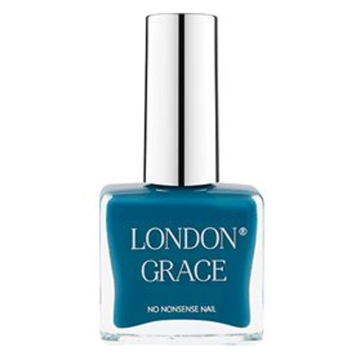 London Grace Neglelak Ivy 12 ml