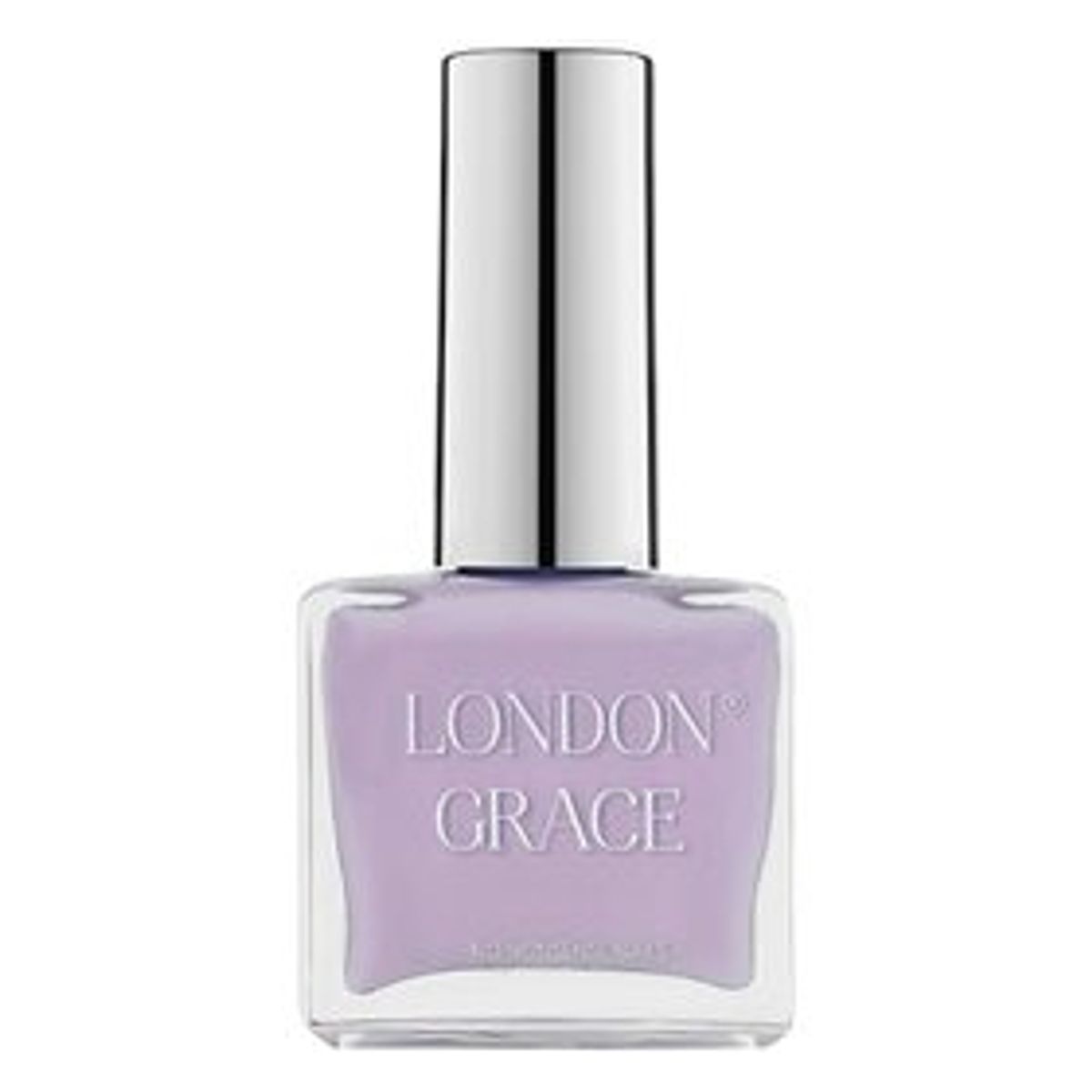 London Grace Neglelak Lexi 12 ml