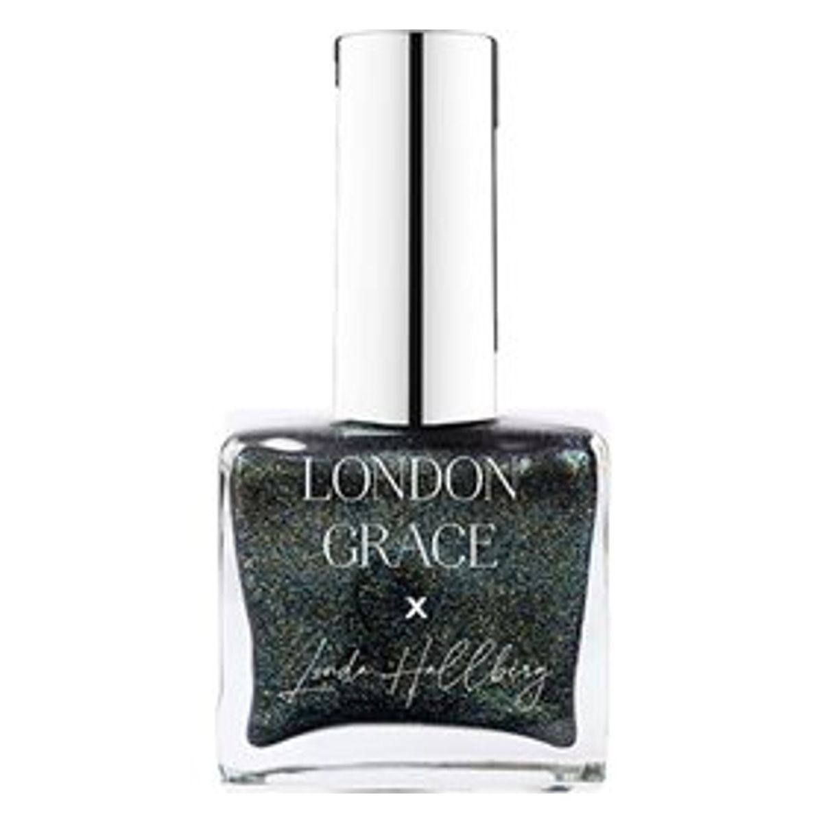 London Grace Neglelak Stevie 12 ml