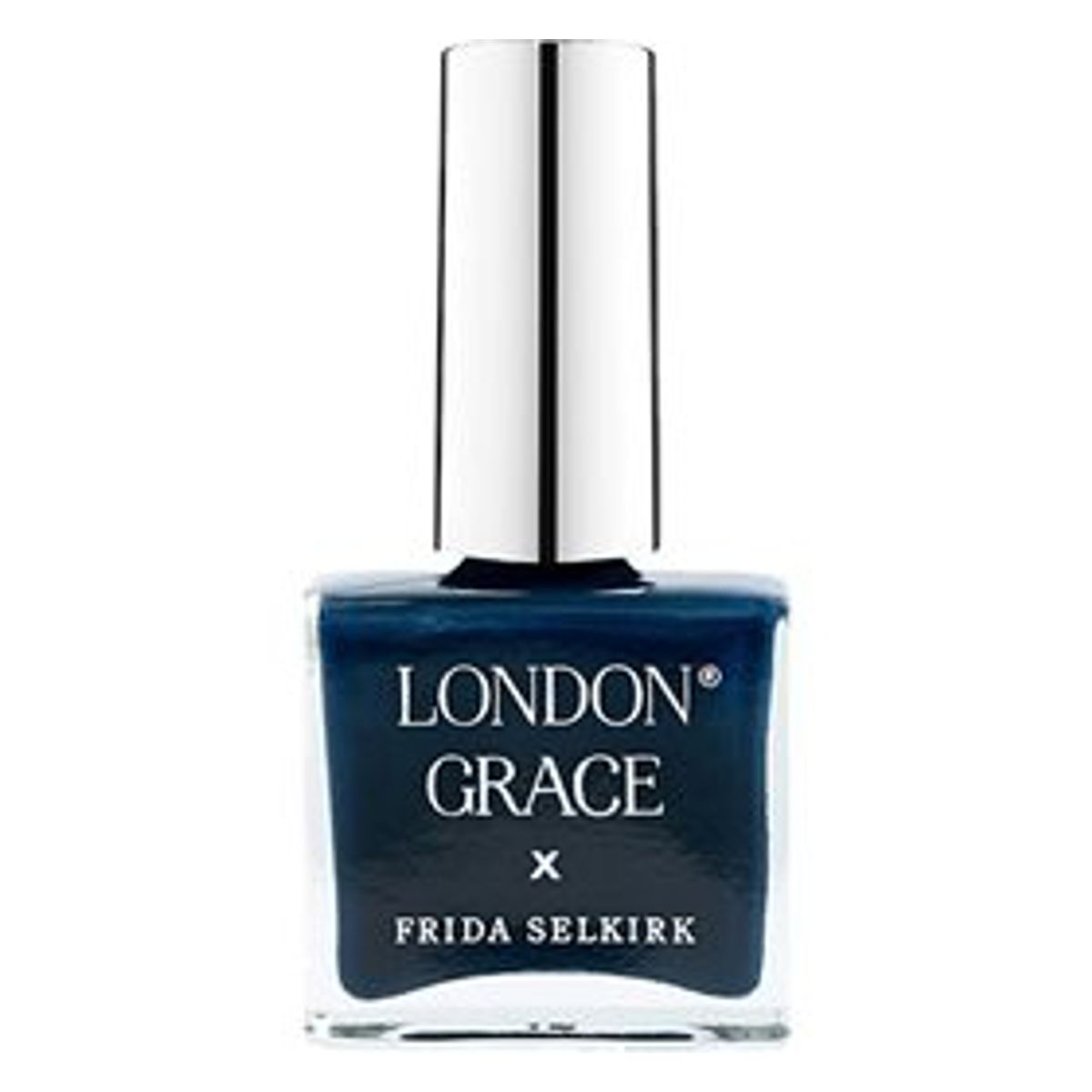 London Grace Neglelak New York 12 ml