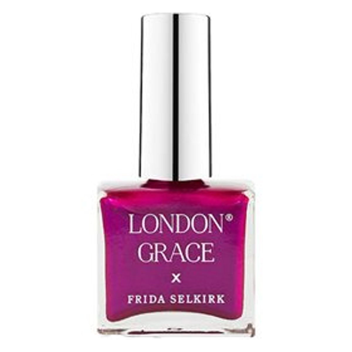 London Grace Neglelak Tokyo 12 ml