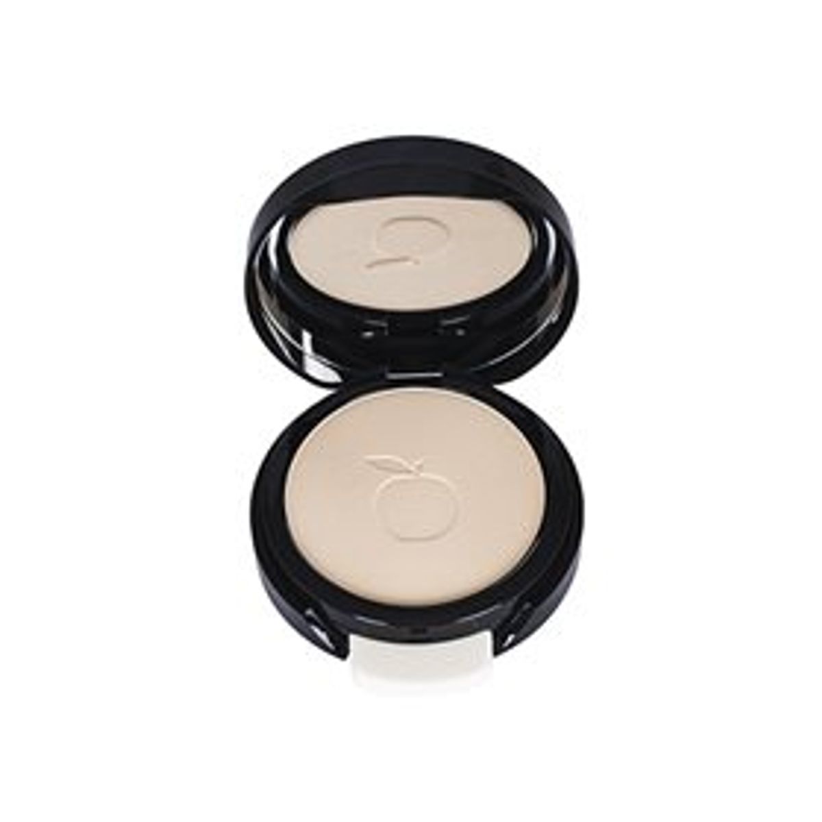 IDUN Powder Foundation Sarek light X