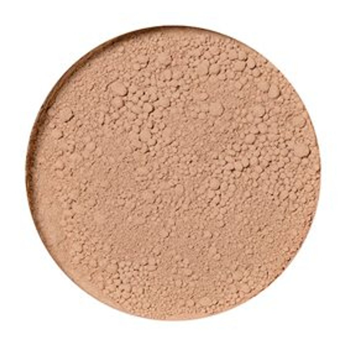 IDUN Powder Foundation Siri