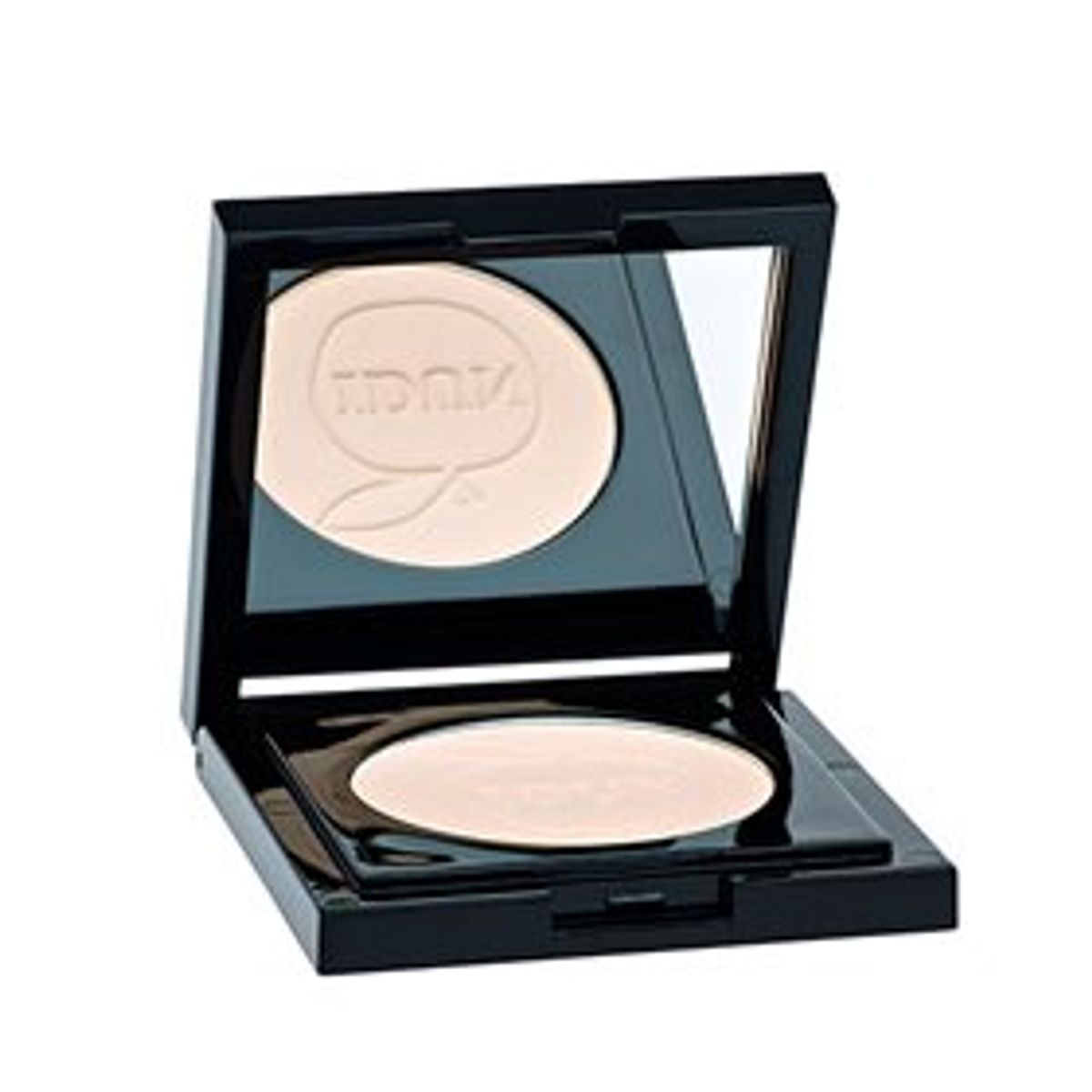 IDUN Powder Pressed Tuva 521 Matterende