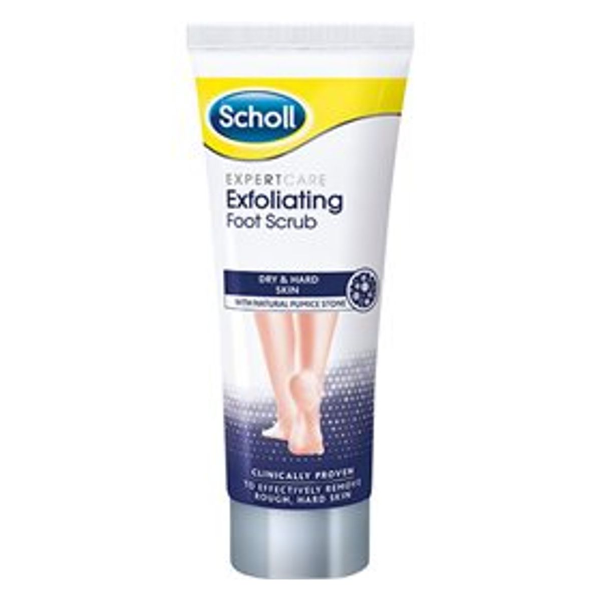 Scholl Toe & Finger Protector 1 stk.