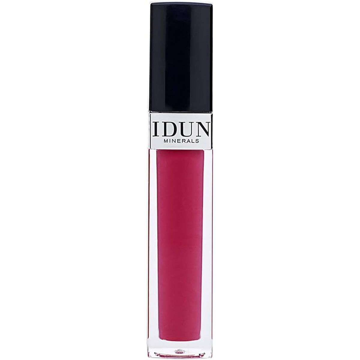 IDUN Lipgloss Marleen 007 X