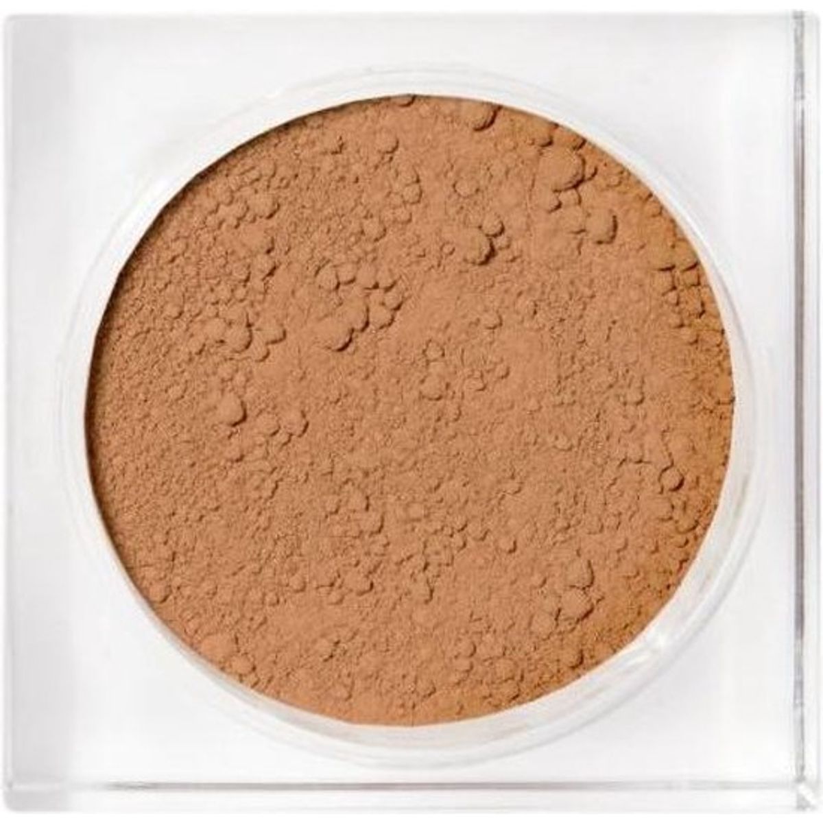 Idun Minerals - Foundation - Embla 015 - 9 gr