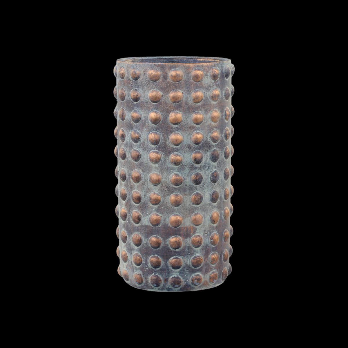 NOYON Vase 25 cm.