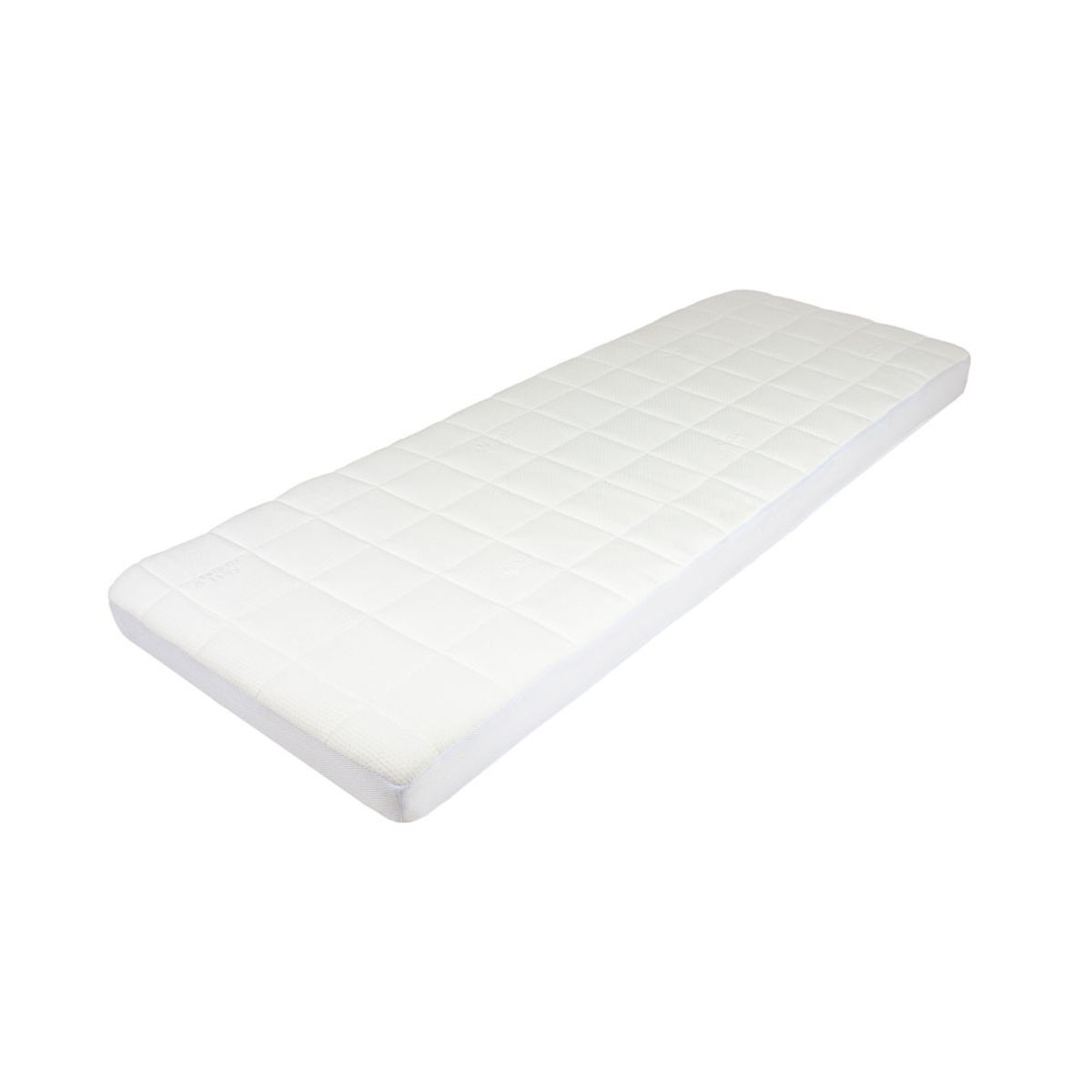 TAURUS Madras m. memory-foam - 90x200