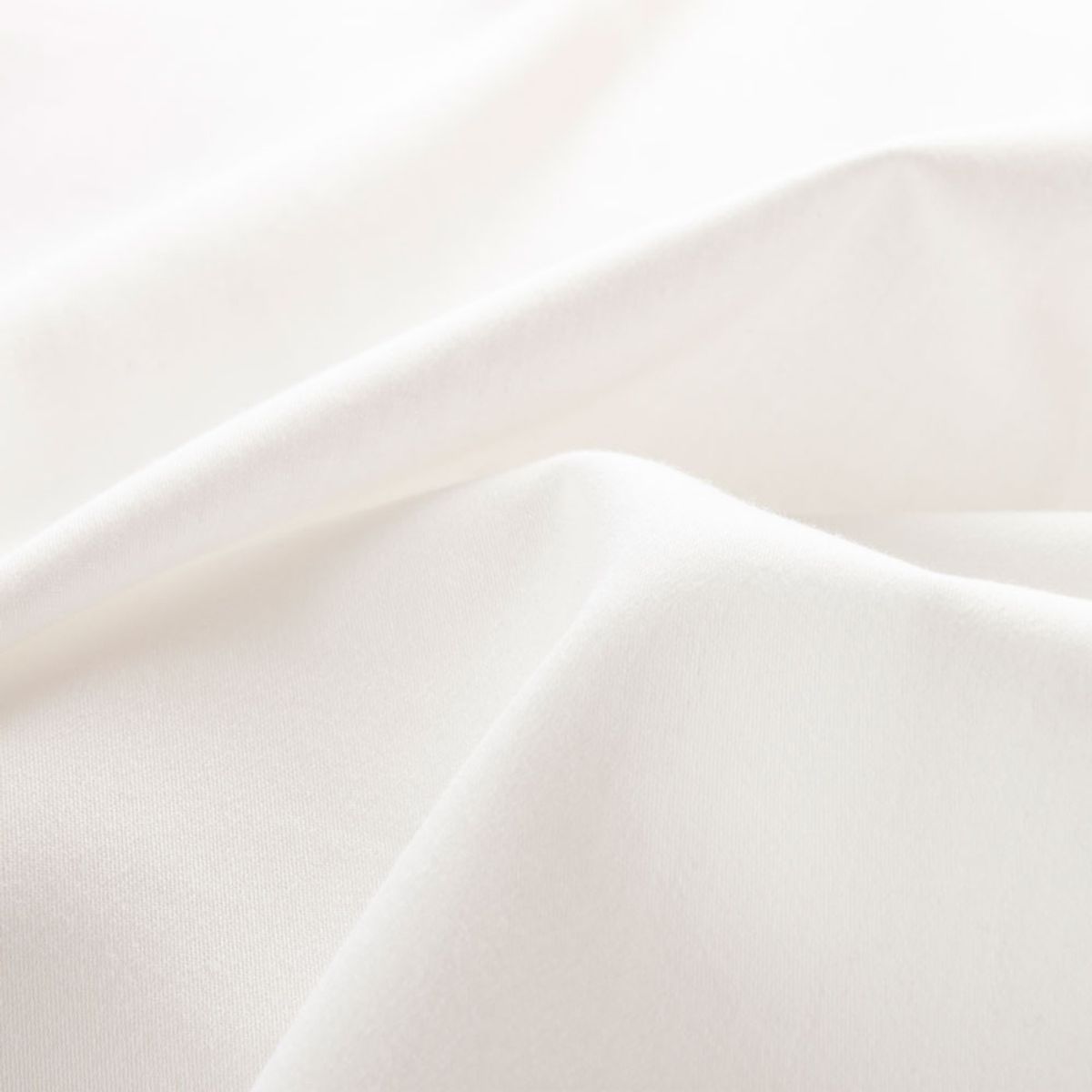 PERCALE H-splitlagen