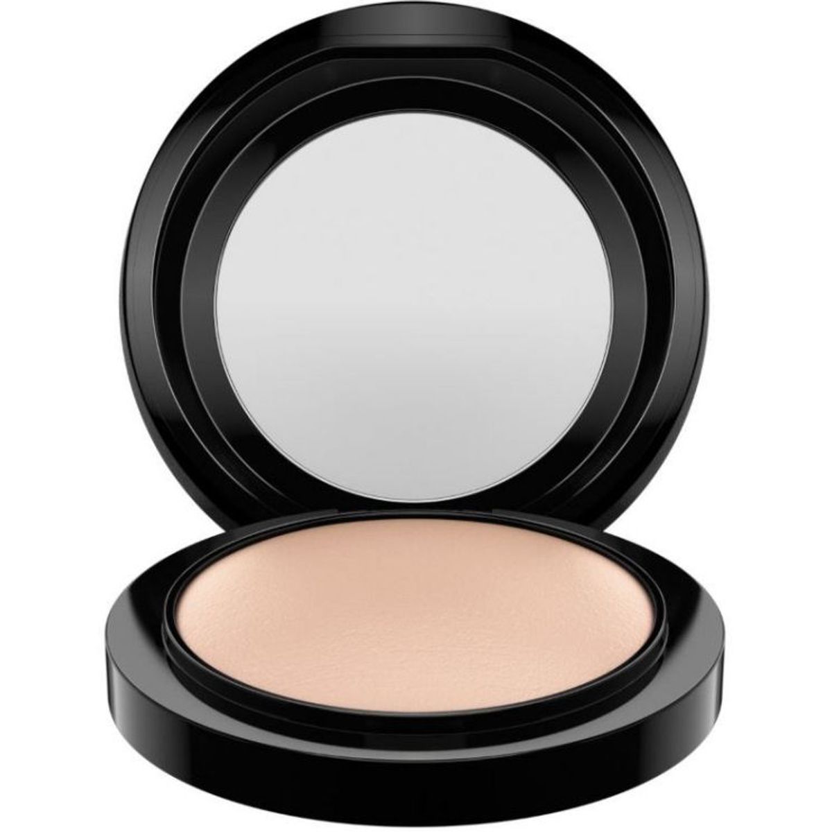 M.A.C mineralize skinfinish natural powder medium 10g