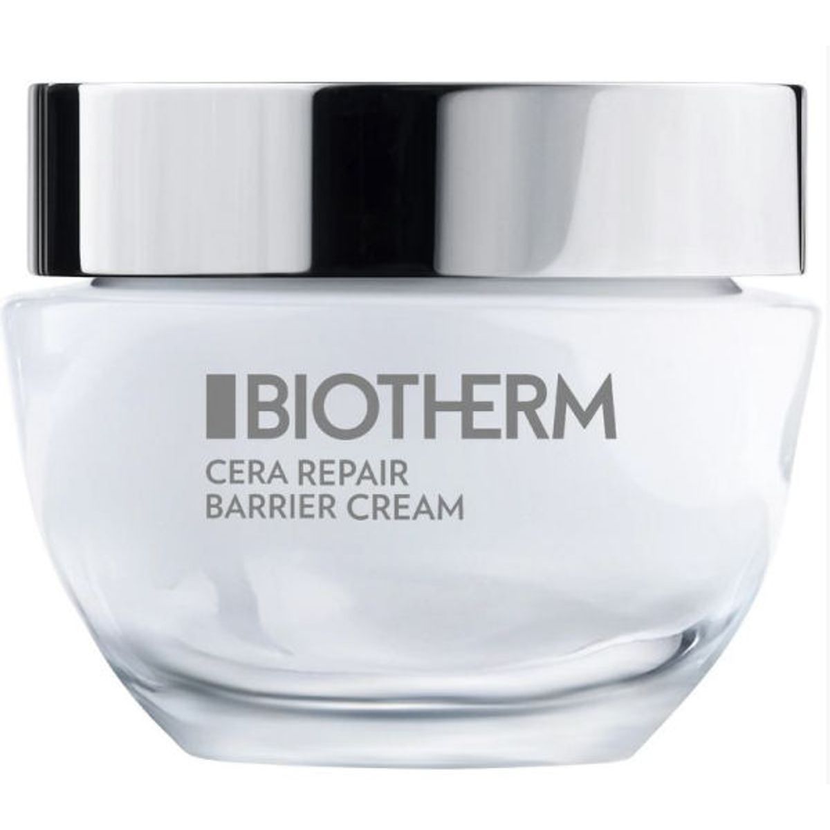 Biotherm cera repair barrier cream 50ml