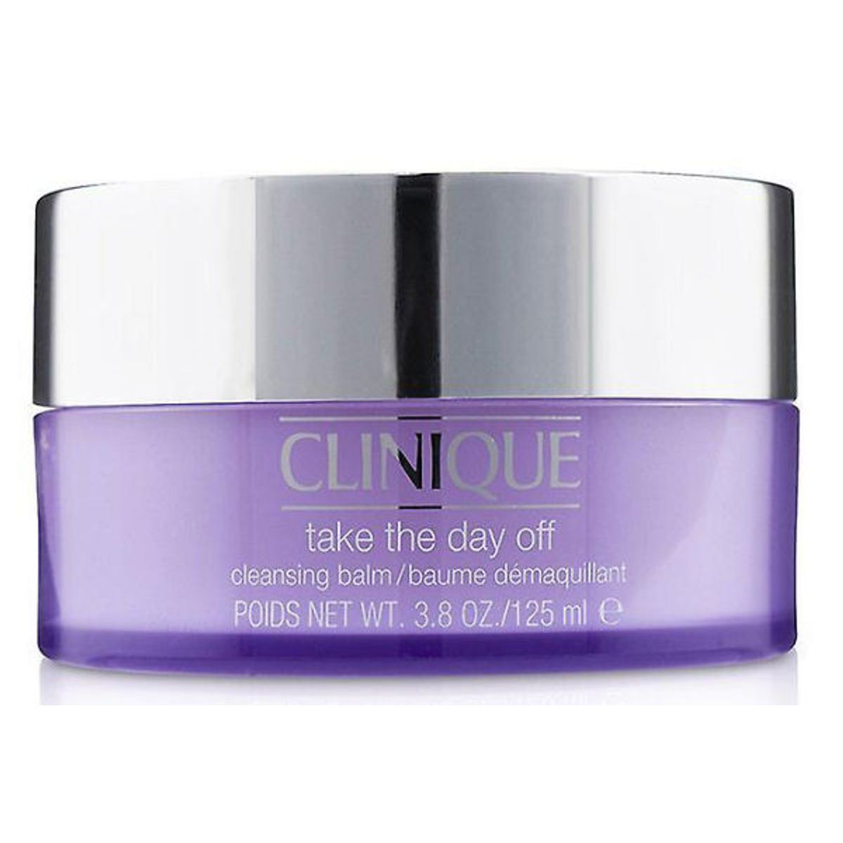 Clinique take the day off cleansing balm 125ml