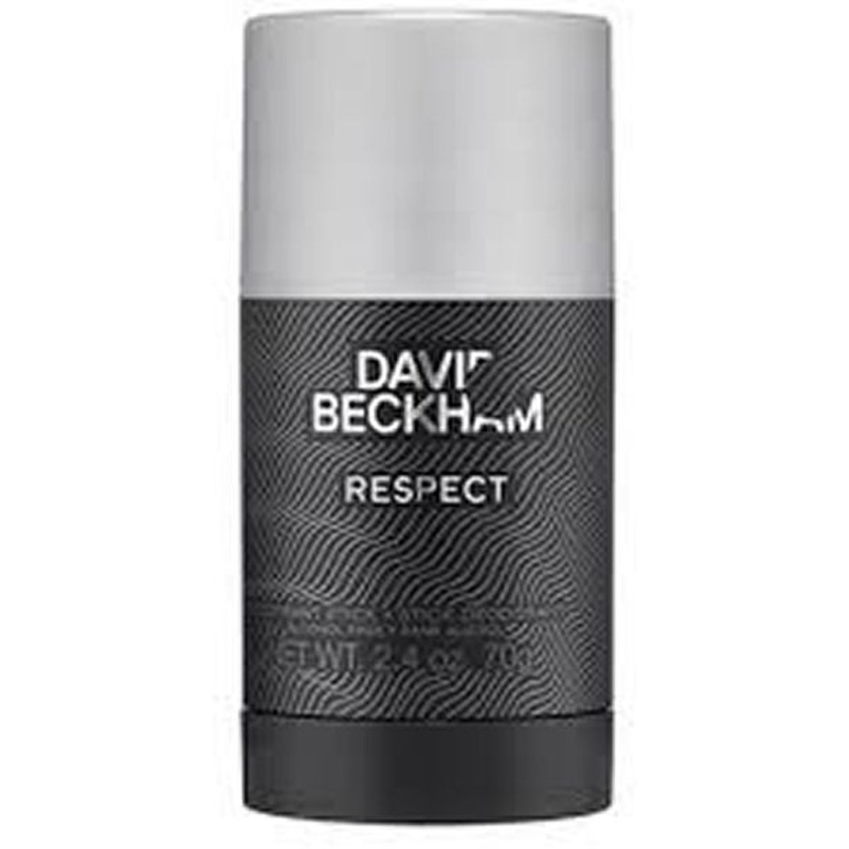 David beckham deodorant stick respect 75ml