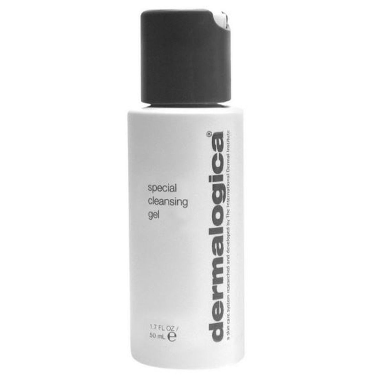 Dermalogica special cleansing gel 50ml