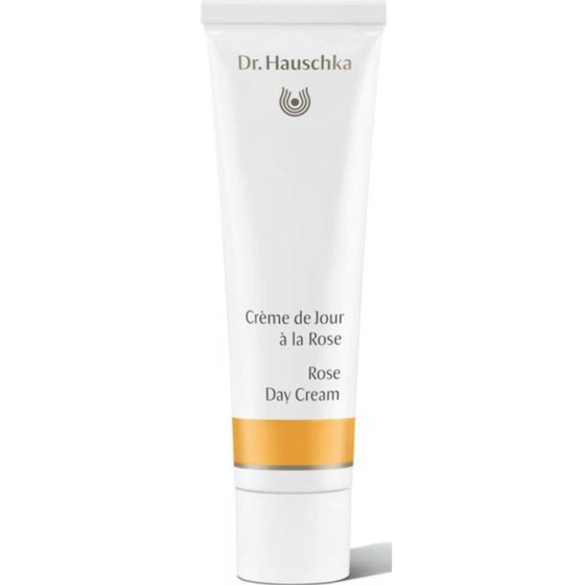 Dr. Hauschka rose day cream 30ml