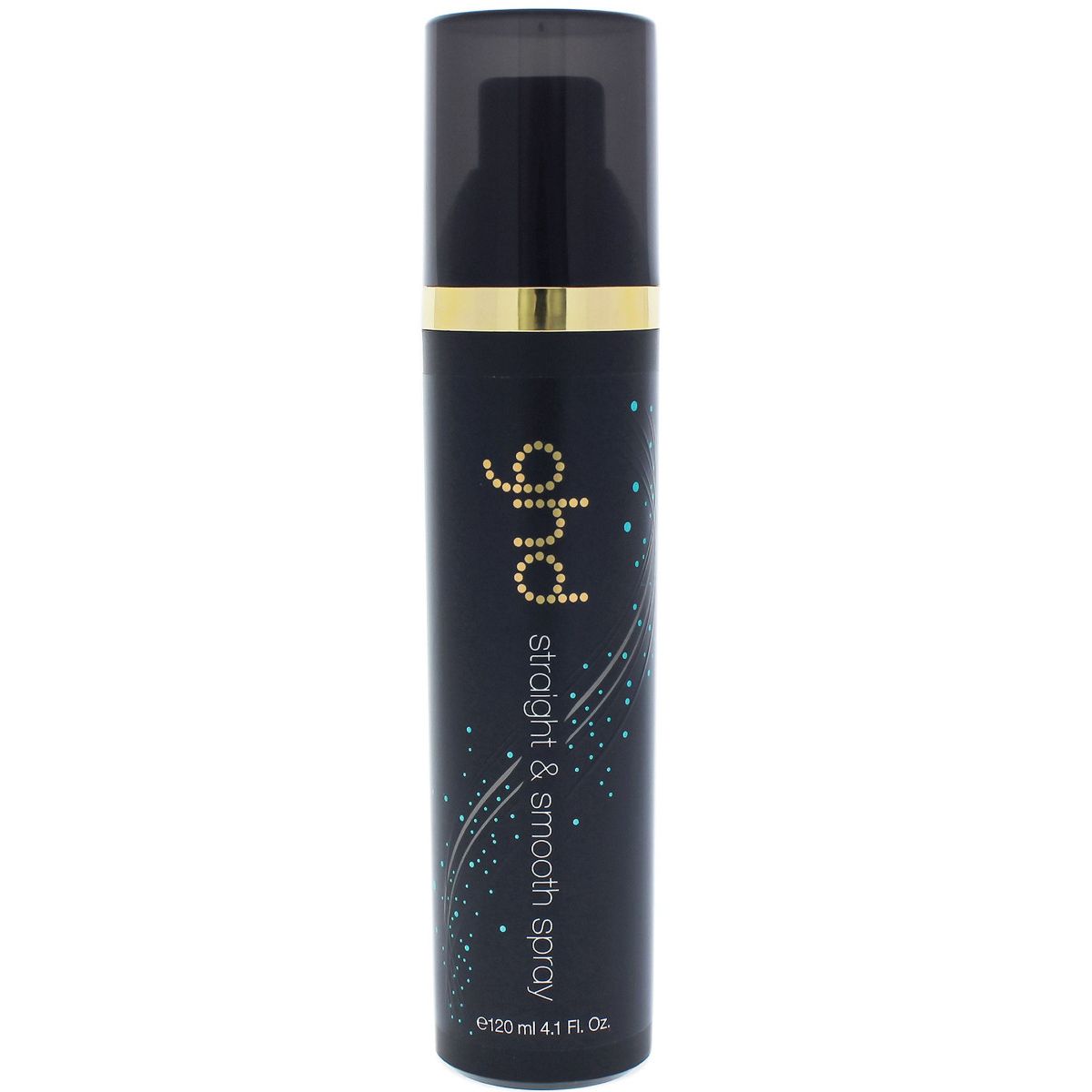 GHD straight & smooth spray 120ml