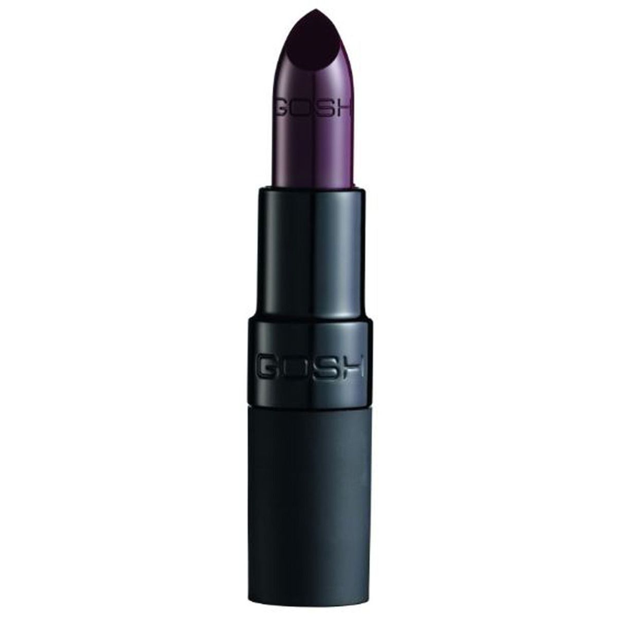 GOSH velvet touch lipstick 171 twilight 4g