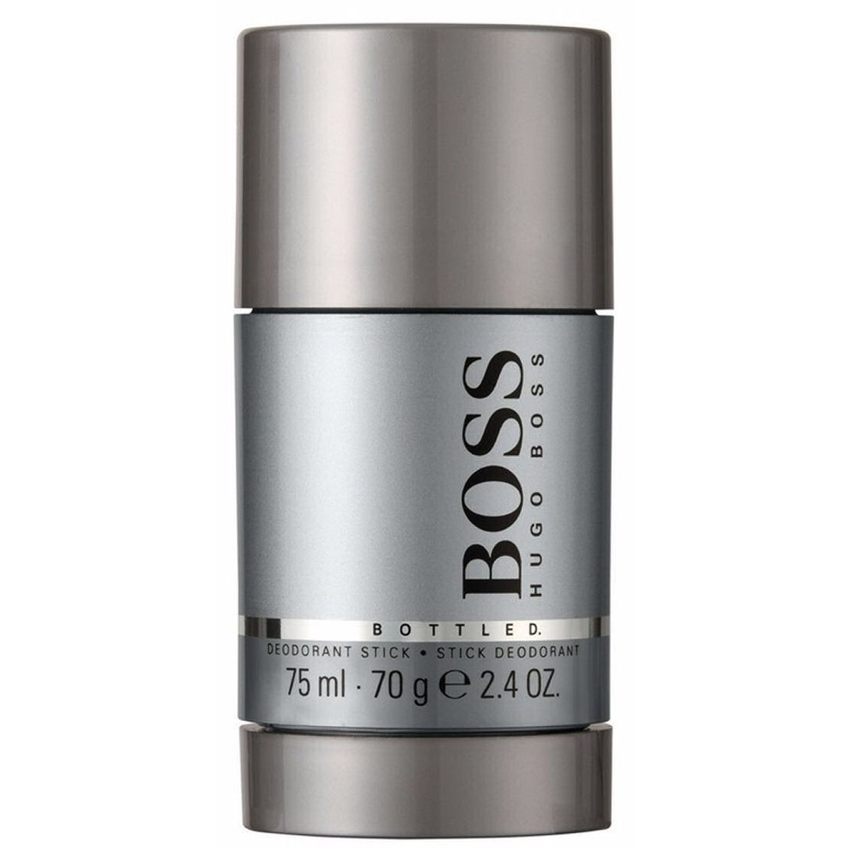 Hugo boss deodorant stick bottled 75ml