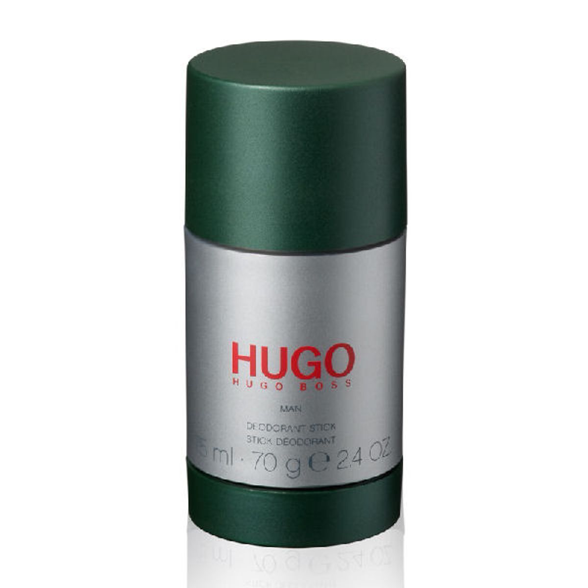 Hugo boss man deodorant stick 75ml