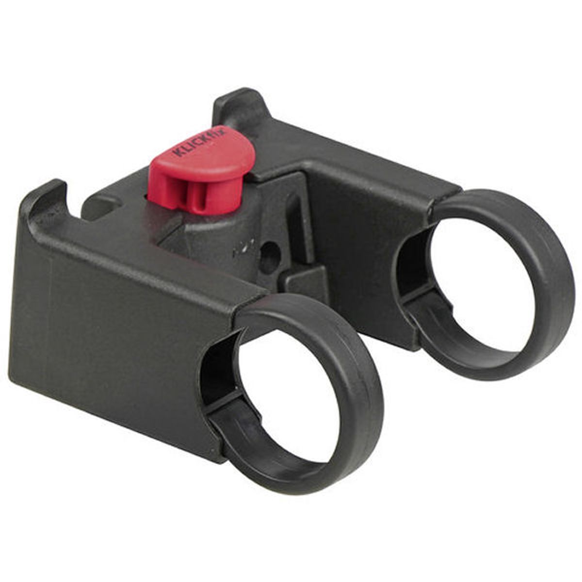 Klickfix lenker adapter oversize