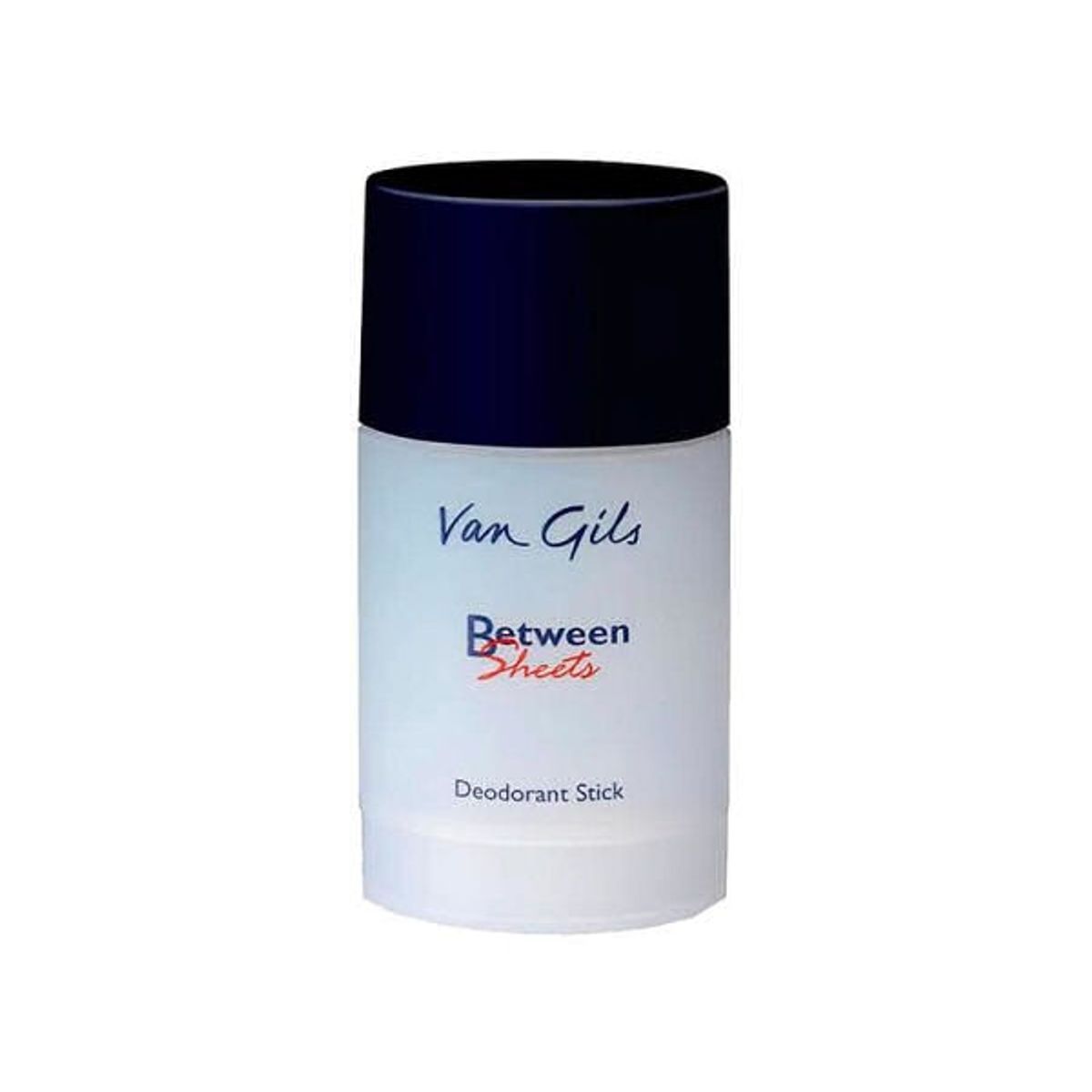 Van gils between sheets deodorant stick 75ml