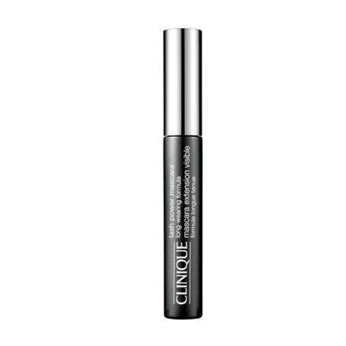 Clinique lash power mascara 01 black onyc 6ml