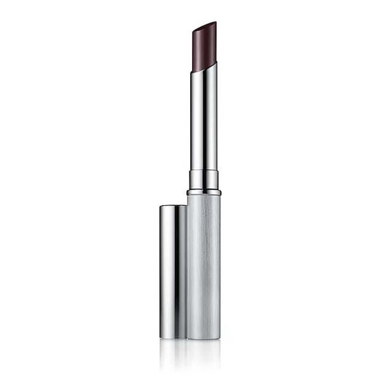 Clinique almost lipstick 06 black honey 1,9g