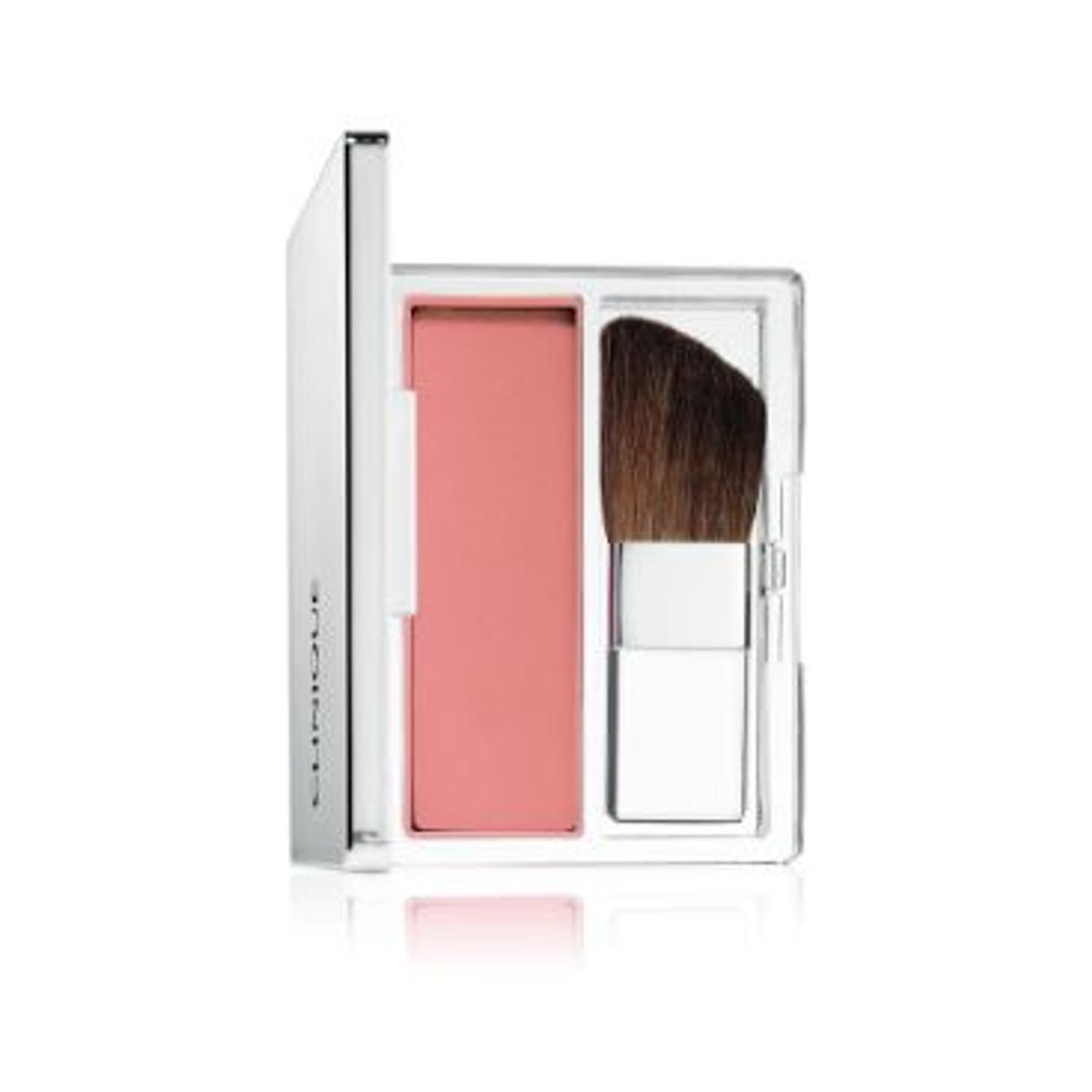 Clinique powder blush 101 aglow 6g