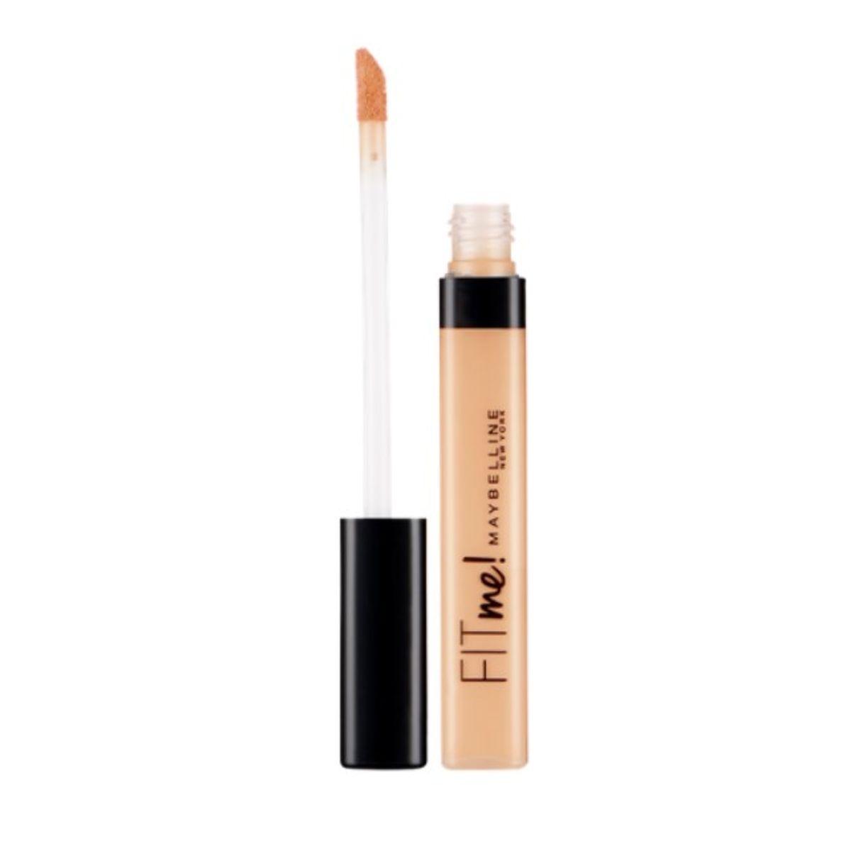 Maybelline fit me concealer 10 light 6,8ml