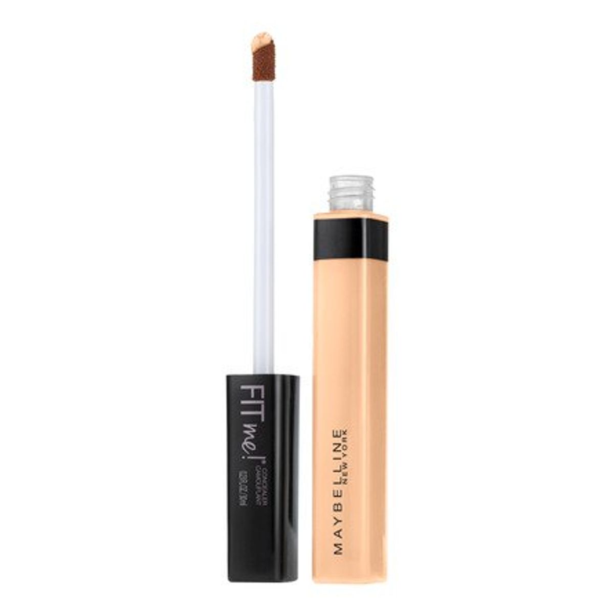 Maybelline fit me concealer 20 sand 6,8ml