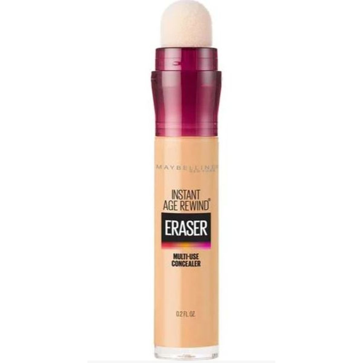 Maybelline Instant Anti-Age The Eraser multi-use Concealer 6,8 ml 03 fair