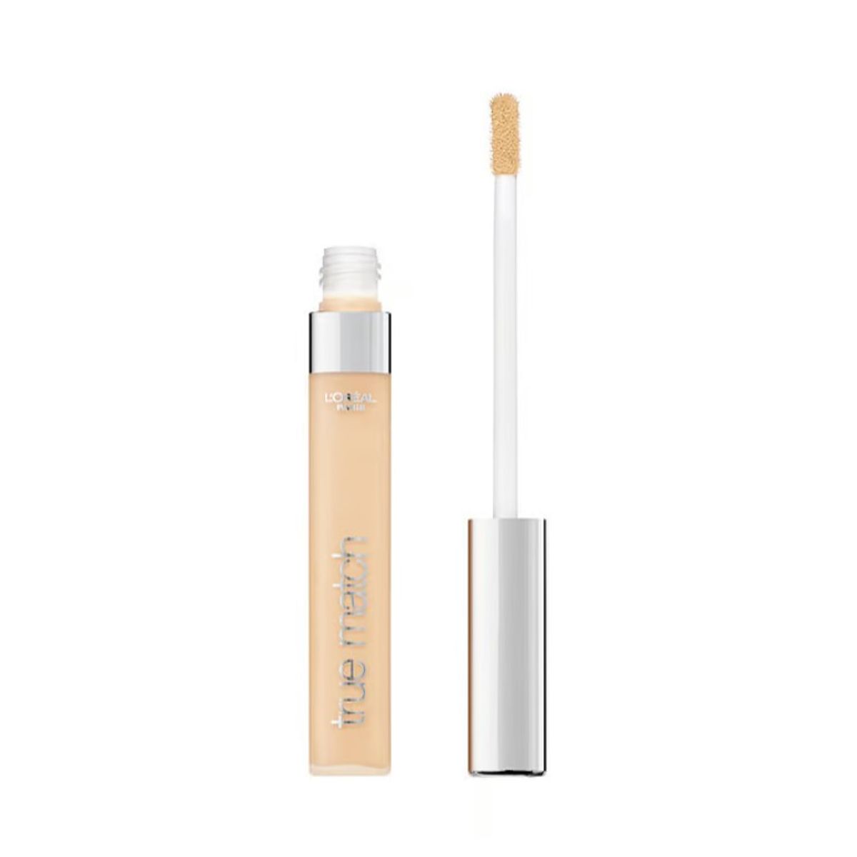 L'oréal paris true match the one concealer 1N ivory 6,8ml