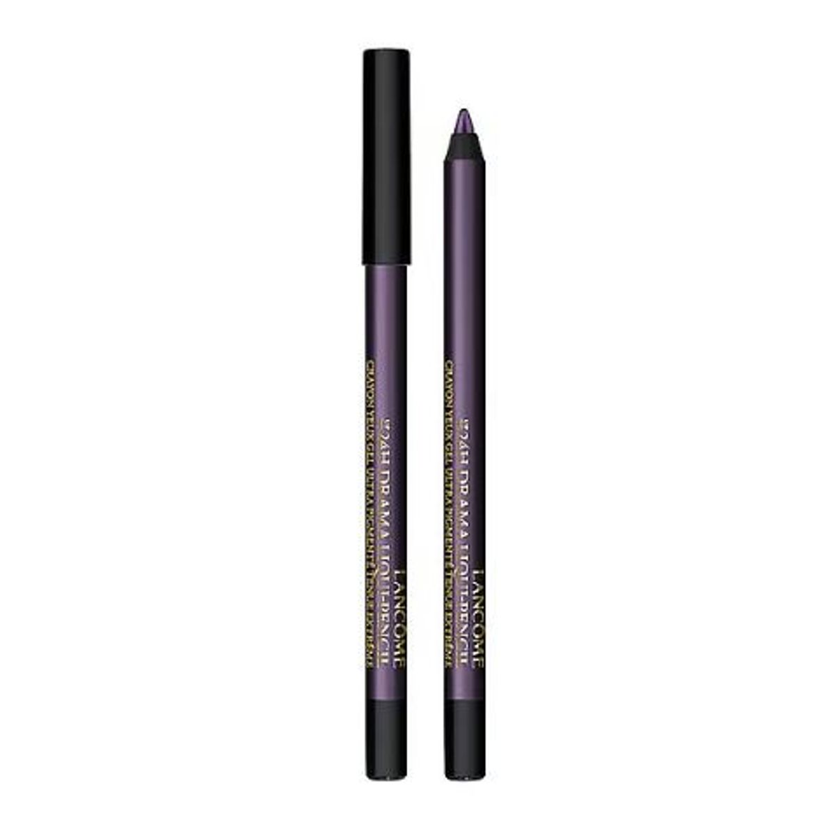 Lancome 24H drama liqui-pencil 07 purple cabaret