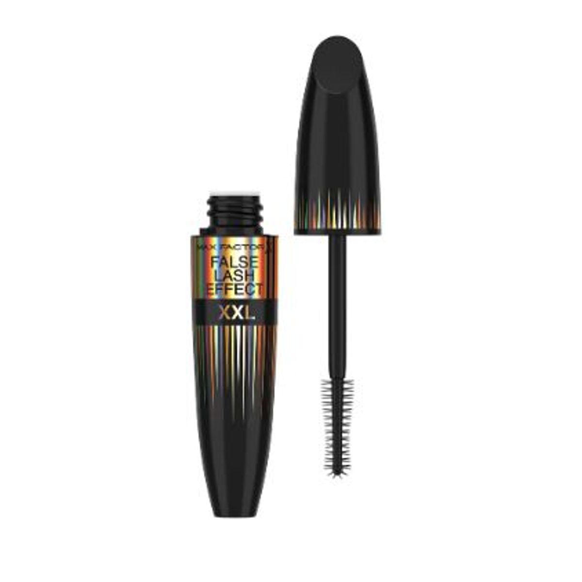 Max Factor false lash effect XXL mascara 12ml black