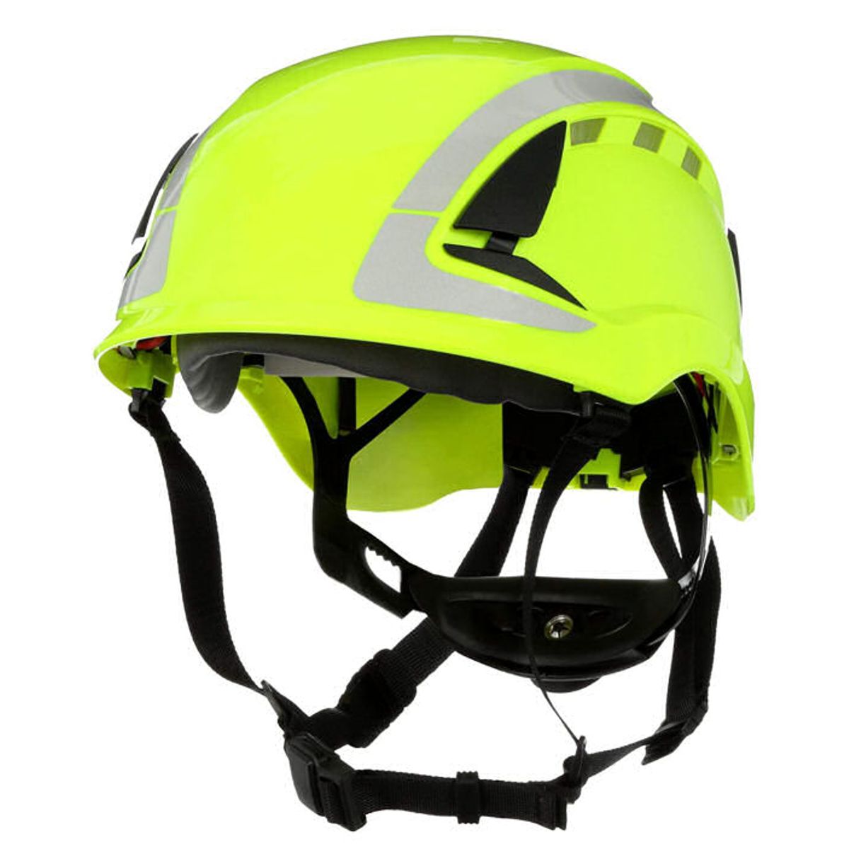 3M securefit safety helmet X5000