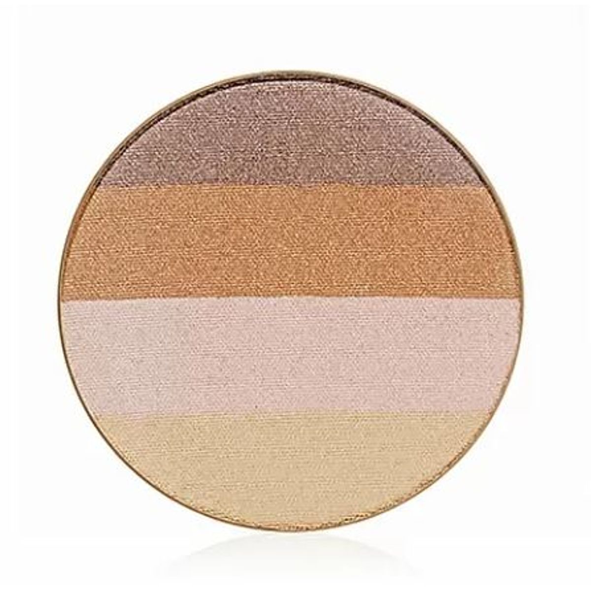 Jane Iredale moonglow golden bronzer Refill 8,5g