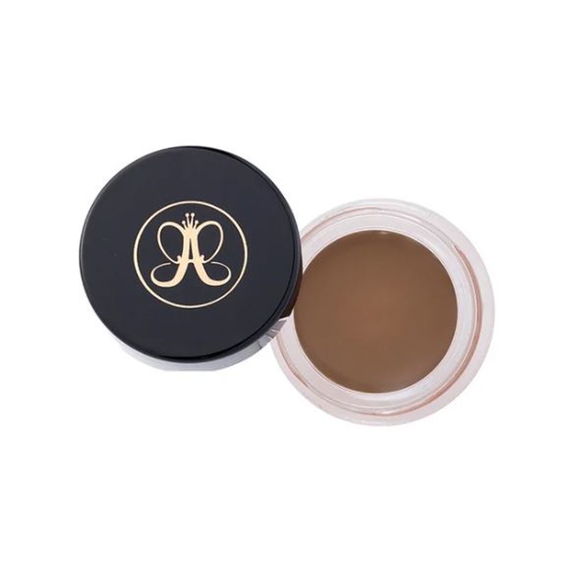 Anastasia Beverly Hills dipbrow pomade caramel 4g