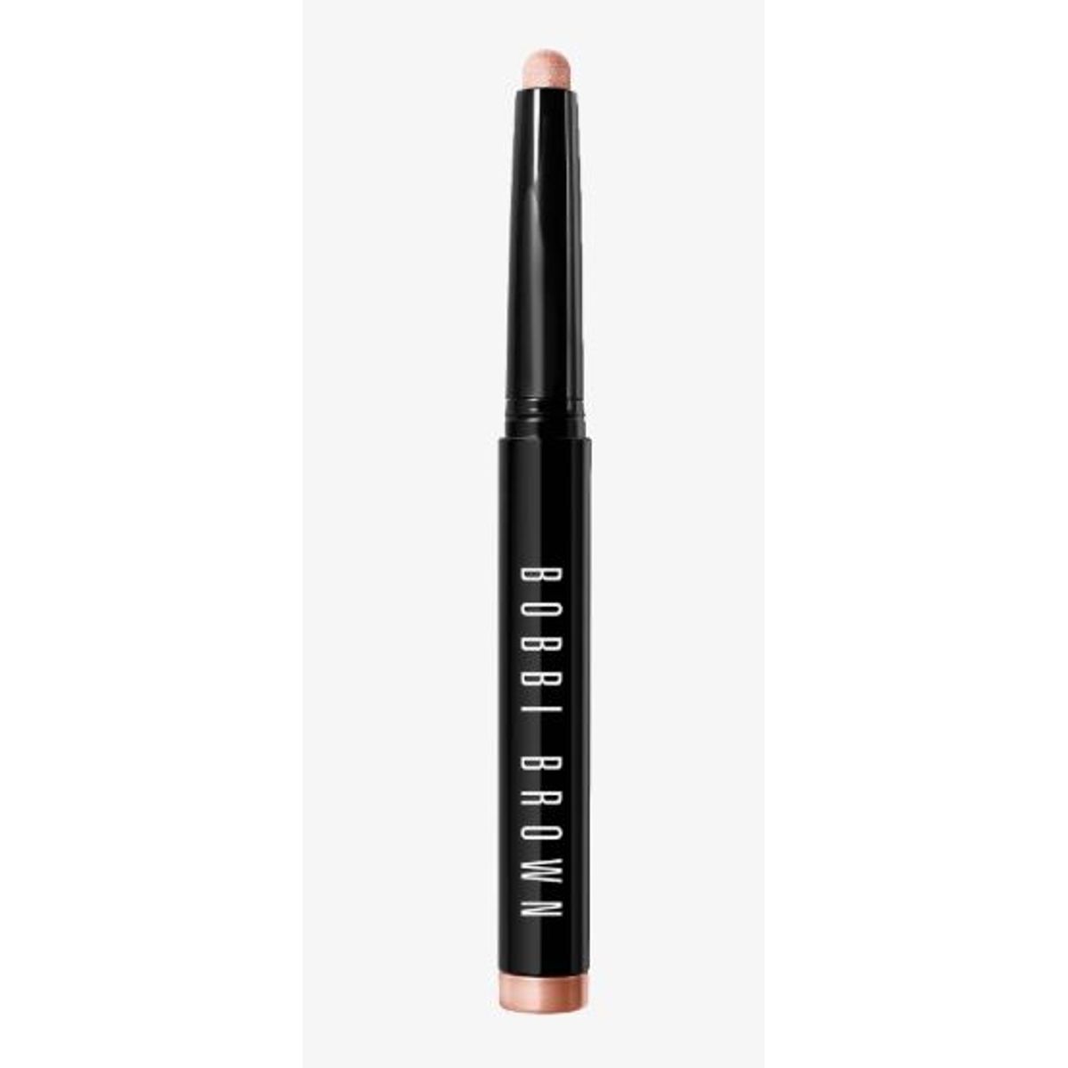 Bobbi brown long wear cream shadow stick 4 golden pink 1,6g