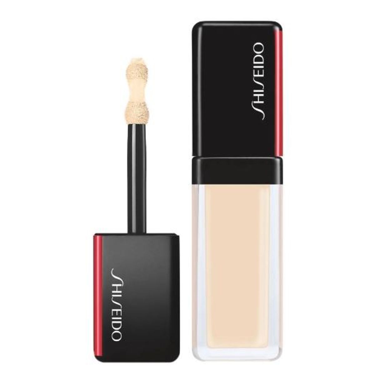 Shiseido synchro skin self refreshing concealer 101 fair 5,8ml