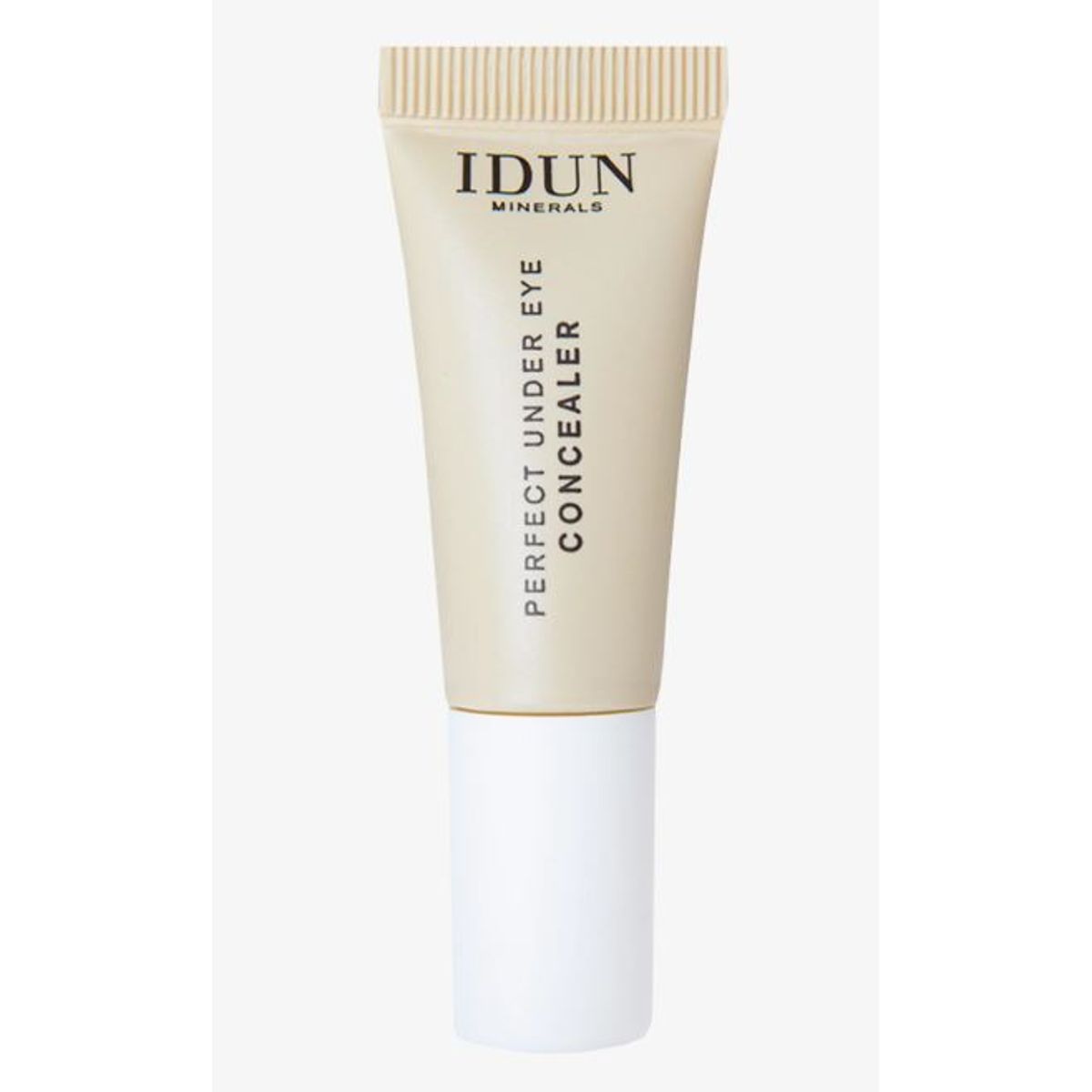 Idun perfect under eye concealer extra light 6ml