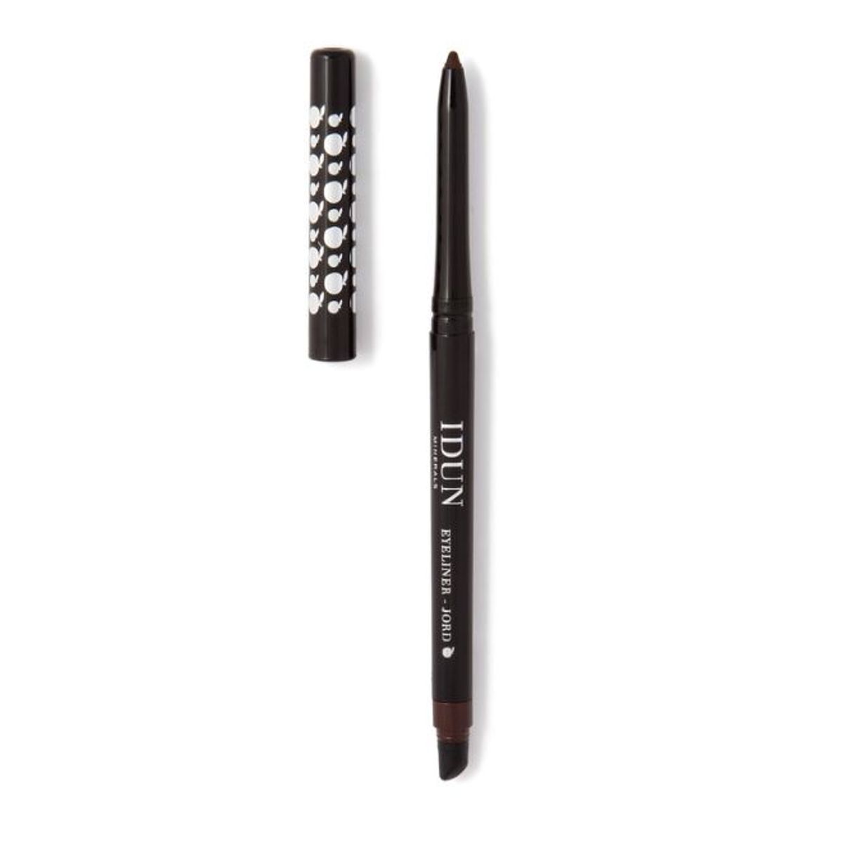 Idun Magna eyeliner lava 101