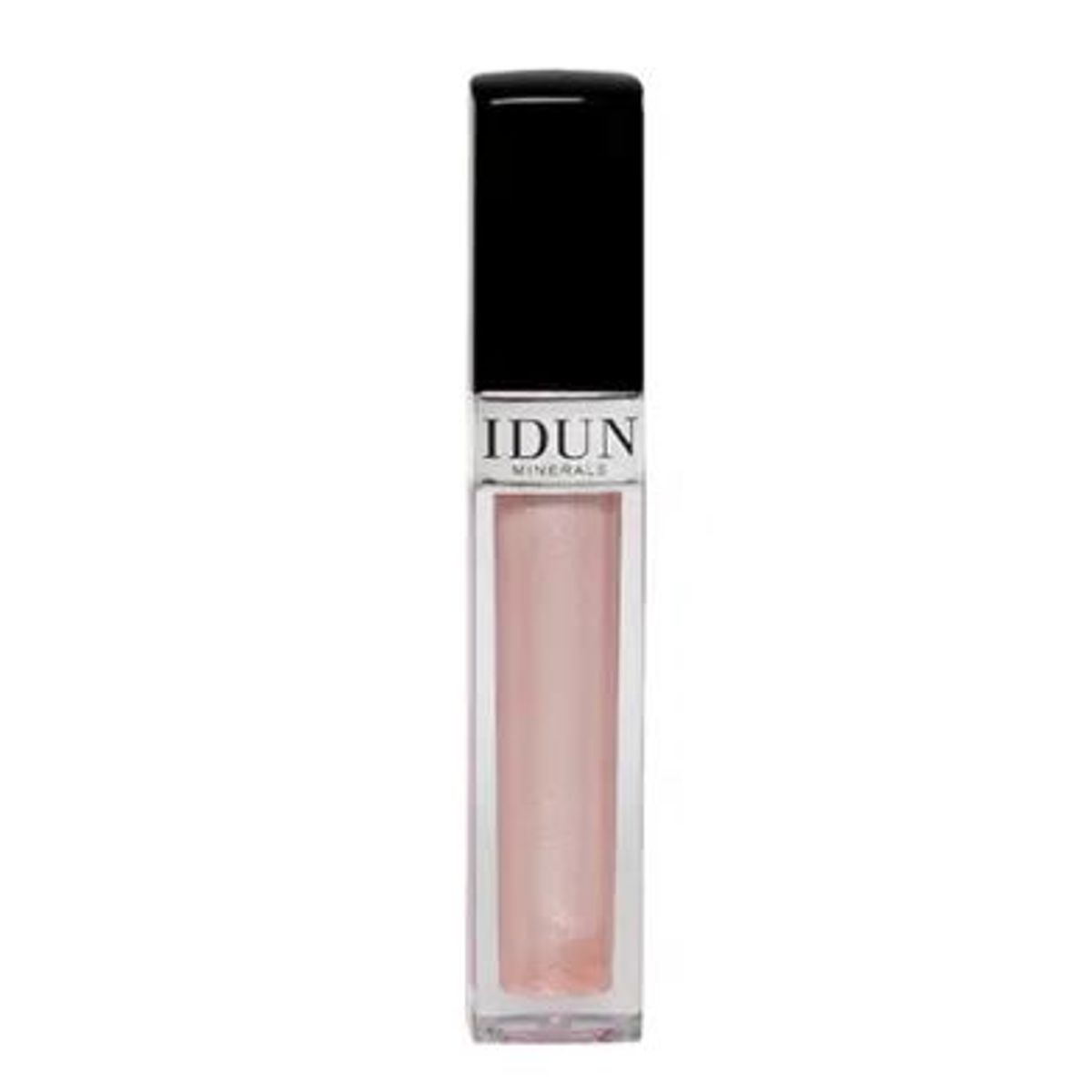 Idun Minerals astrid 001 Lipgloss 6 ml