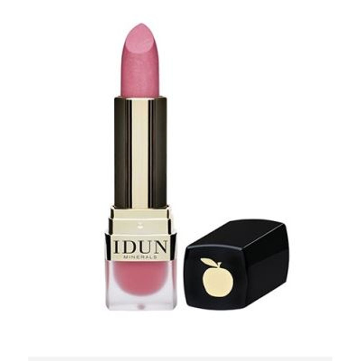 Idun creme lipstick elise 3,6g