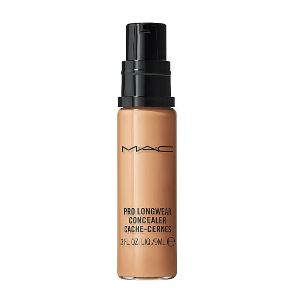 MAC pro longware concealer NC35 9ml