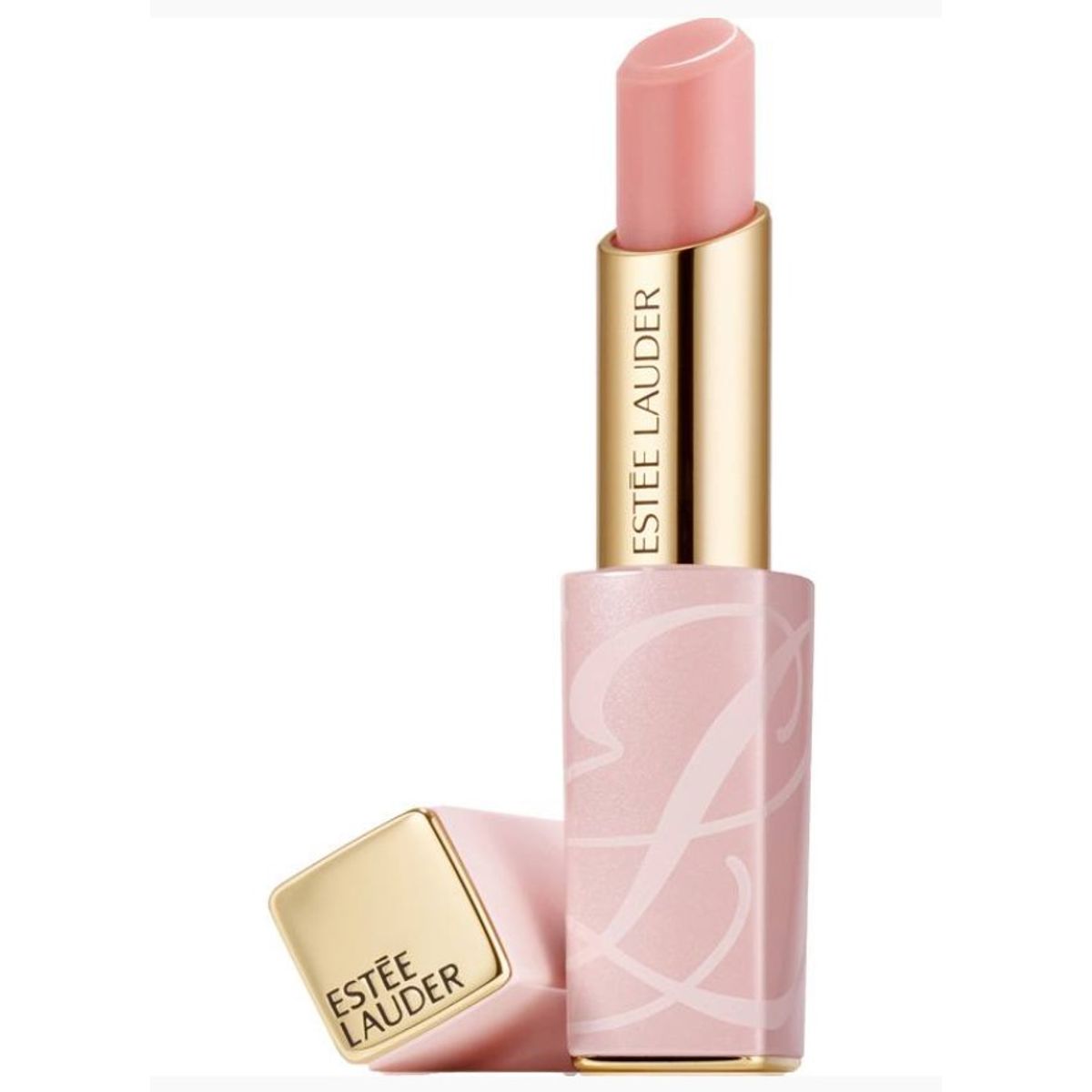 Esteé Lauder color replenish pure color envy balm 3,2g