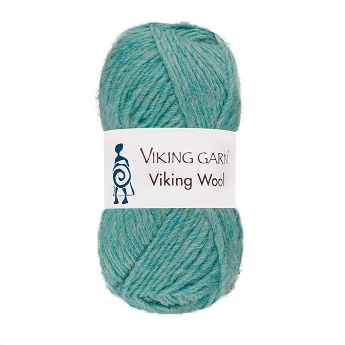 Viking Garn - Viking Wool