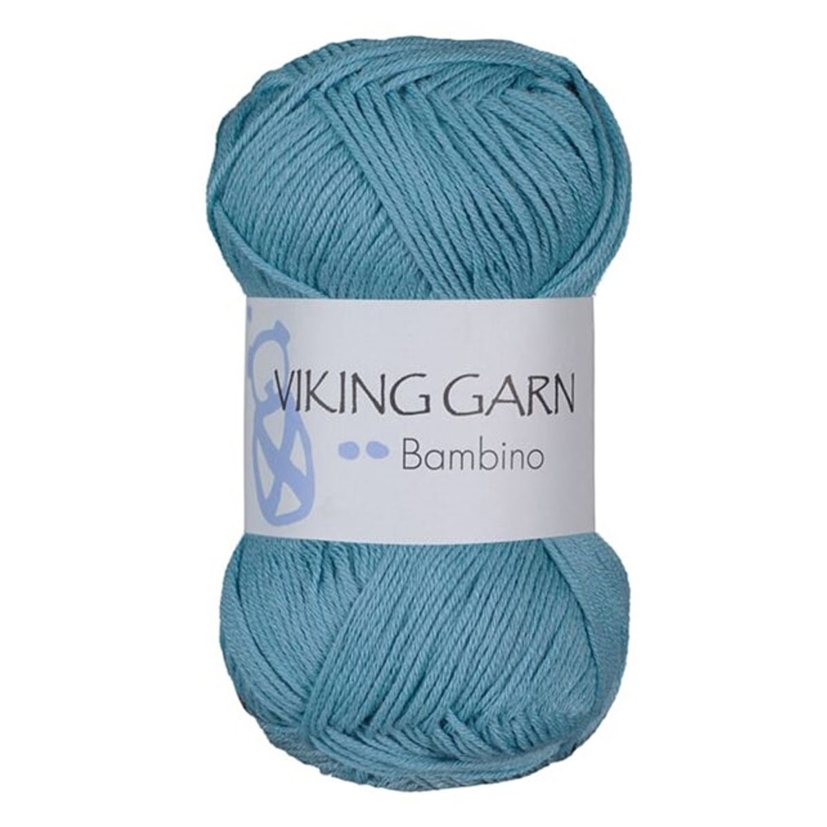 Viking Garn Bambino