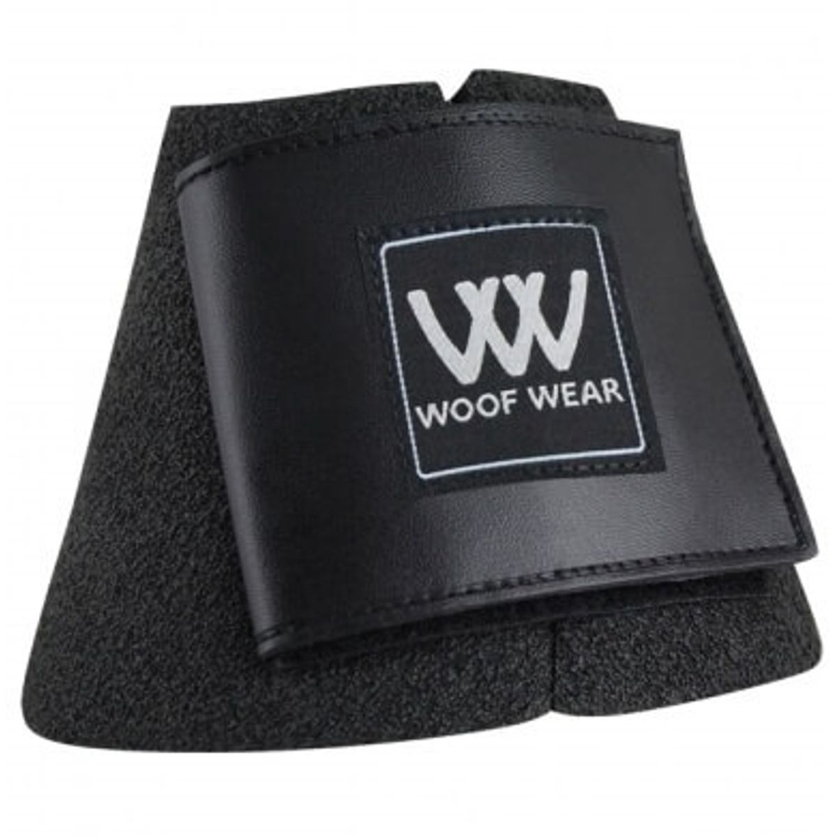 Woof Ware | Kevlar Klokke