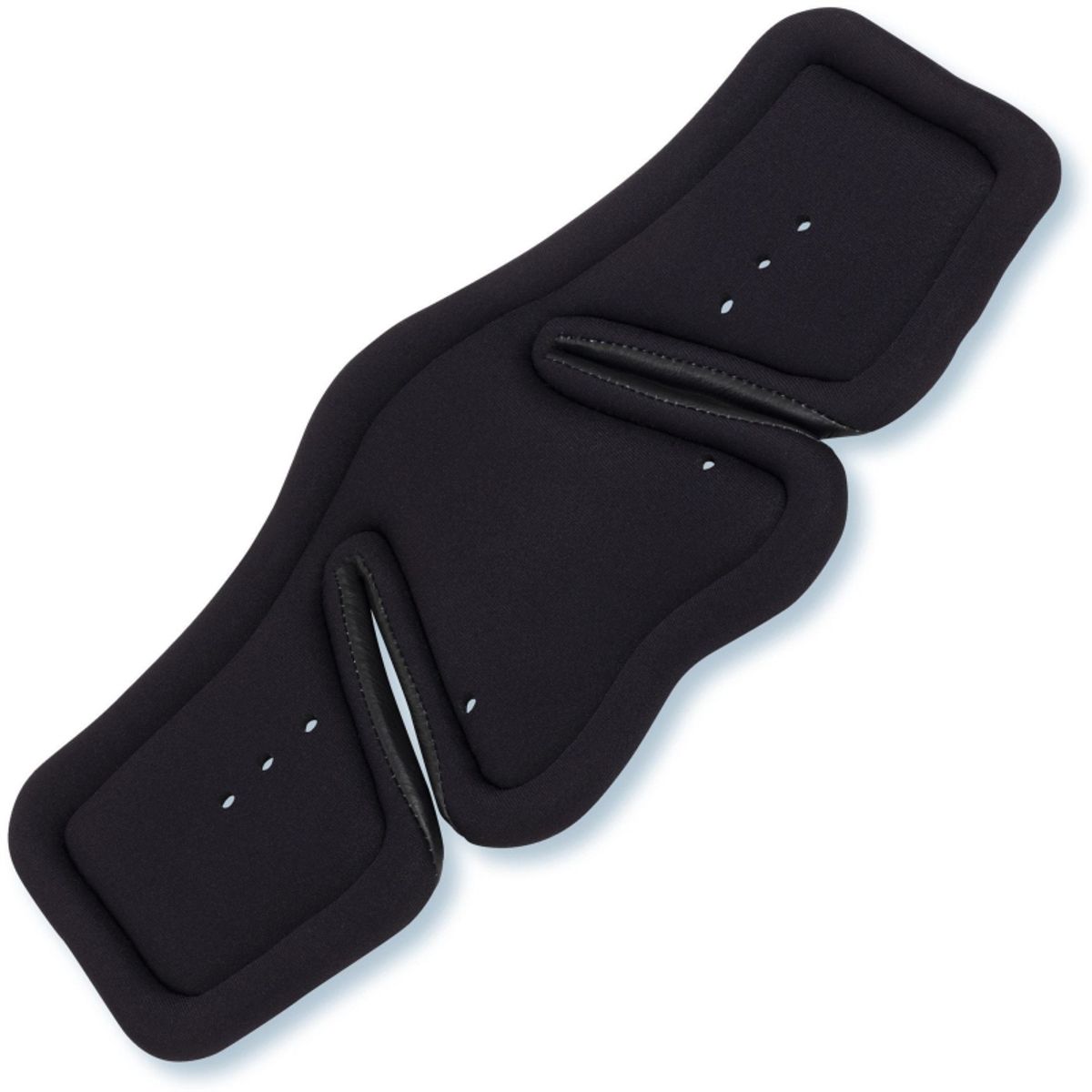 Equisoft pad m/neopren